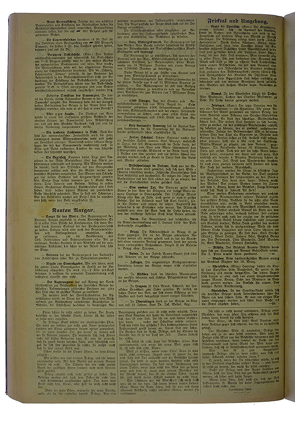 NRZ_1918_85_2