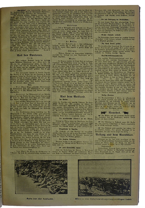 NRZ_1918_85_3
