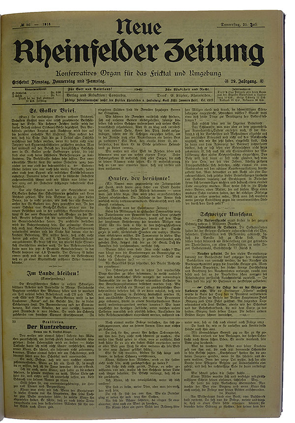 NRZ_1918_86_1