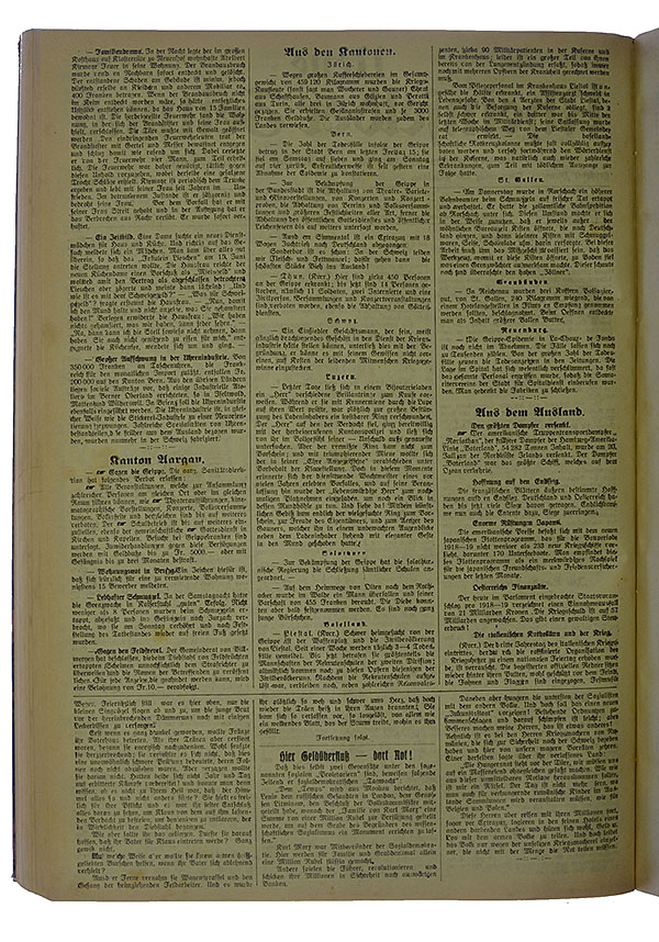NRZ_1918_86_2