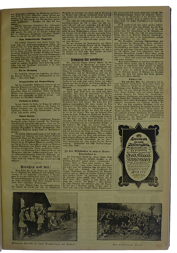 NRZ_1918_86_3