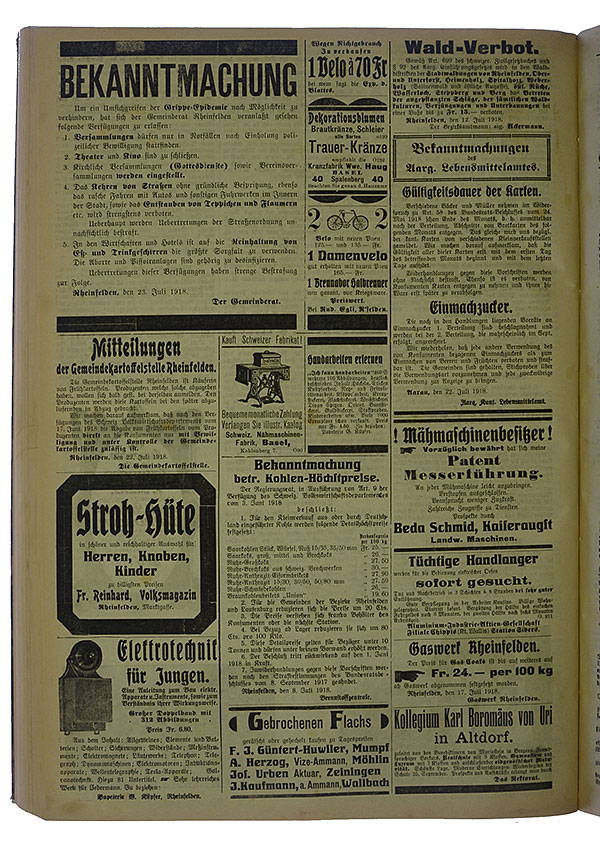 NRZ_1918_86_4