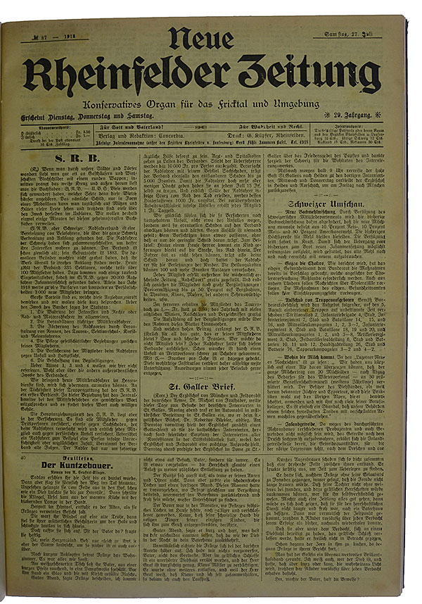 NRZ_1918_87_1