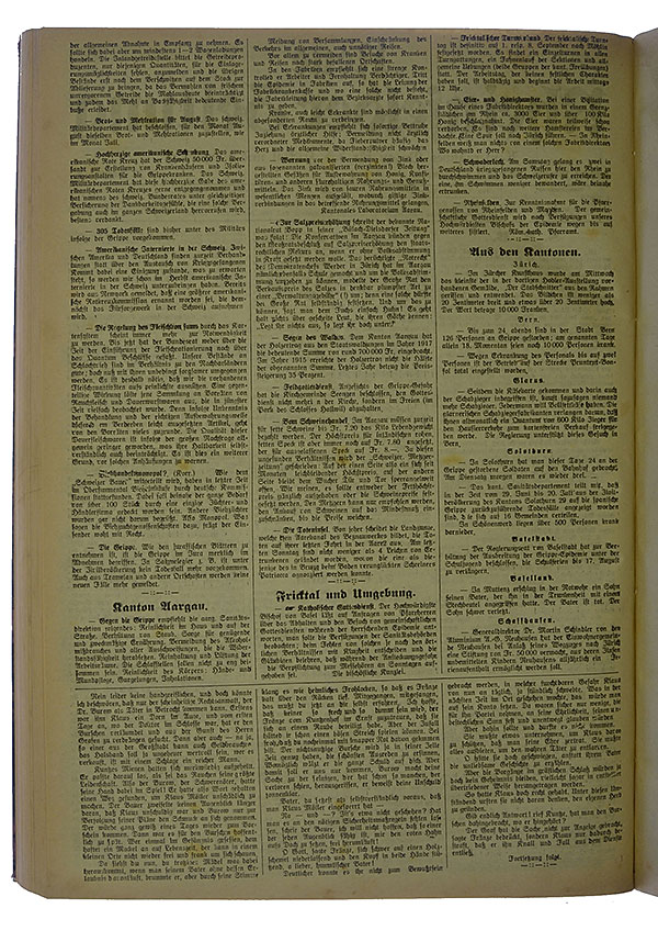 NRZ_1918_87_2