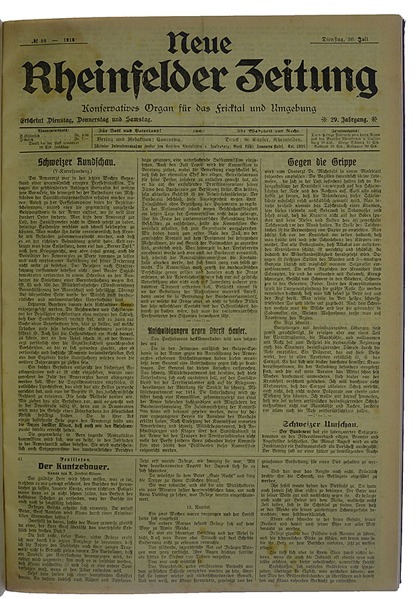 NRZ_1918_88_1