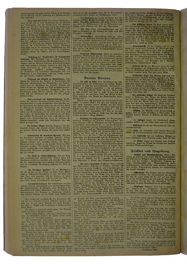 NRZ_1918_88_2