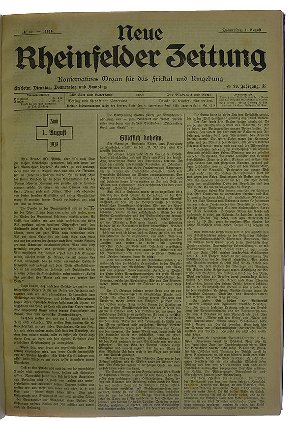NRZ_1918_89_1
