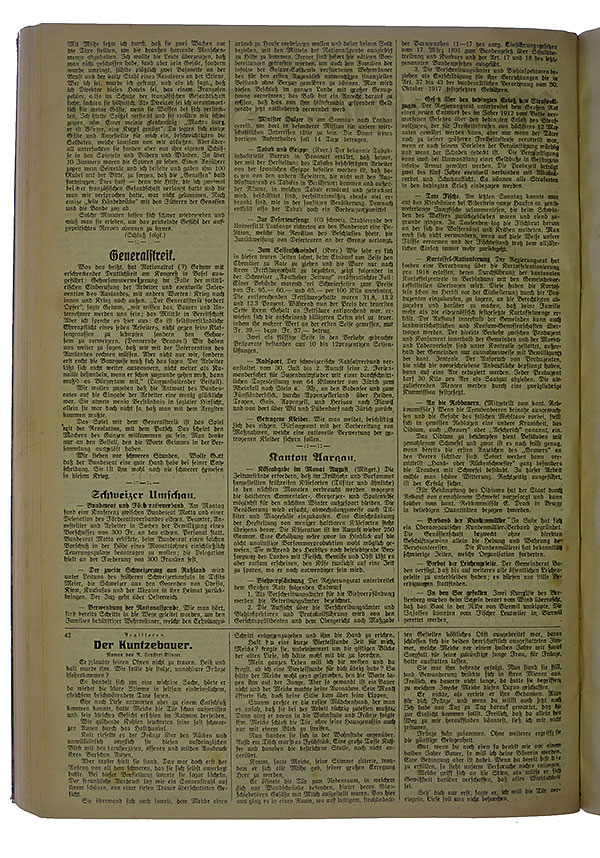 NRZ_1918_89_2