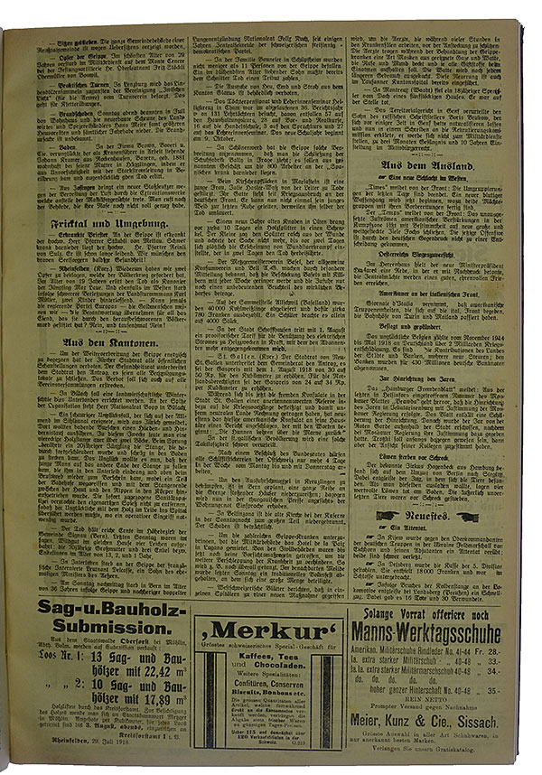 NRZ_1918_89_3