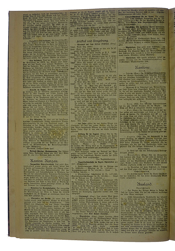 NRZ_1918_8_2