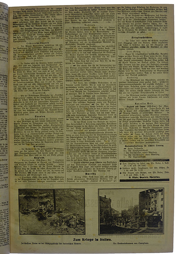 NRZ_1918_8_3