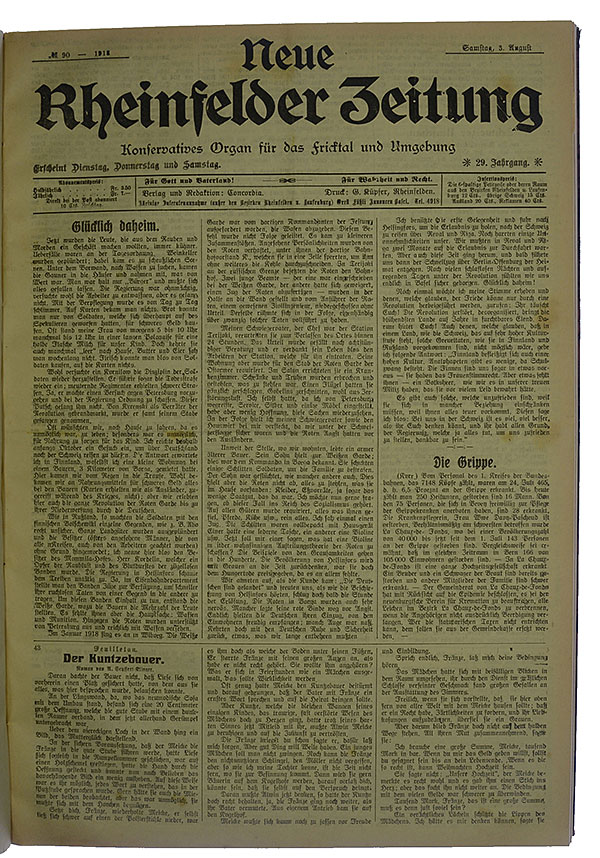 NRZ_1918_90_1