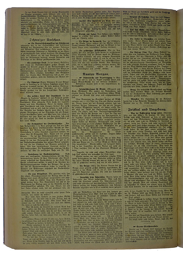 NRZ_1918_90_2