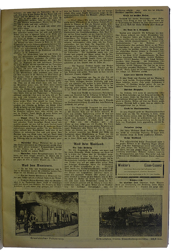 NRZ_1918_90_3