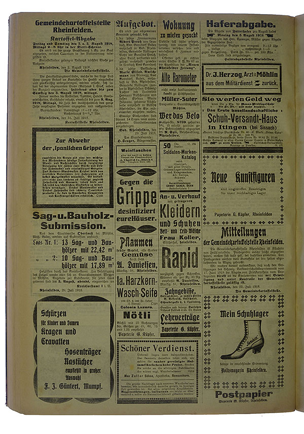 NRZ_1918_90_4