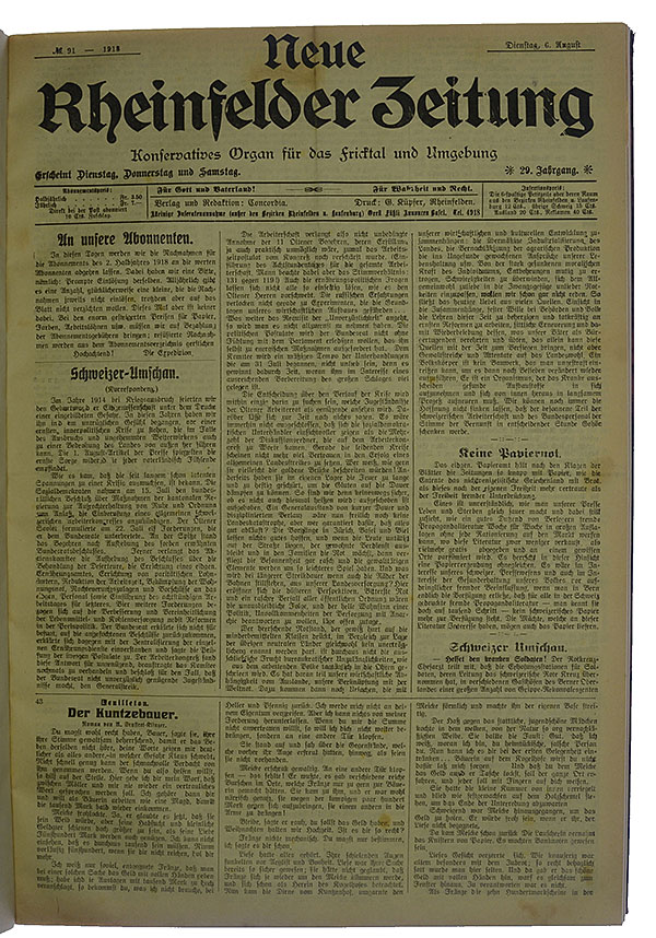 NRZ_1918_91_1