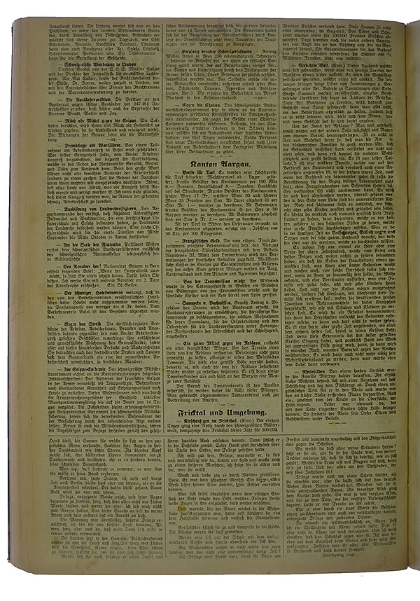 NRZ_1918_91_2
