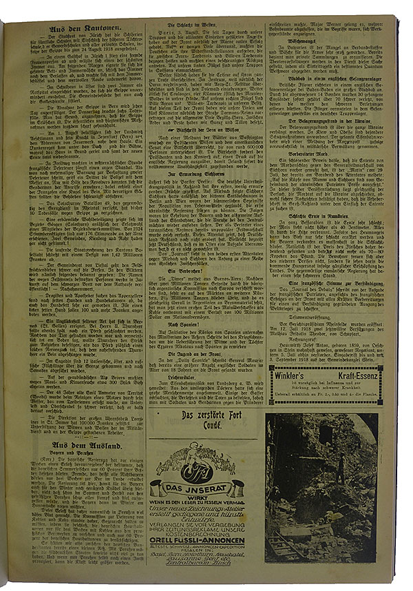NRZ_1918_91_3