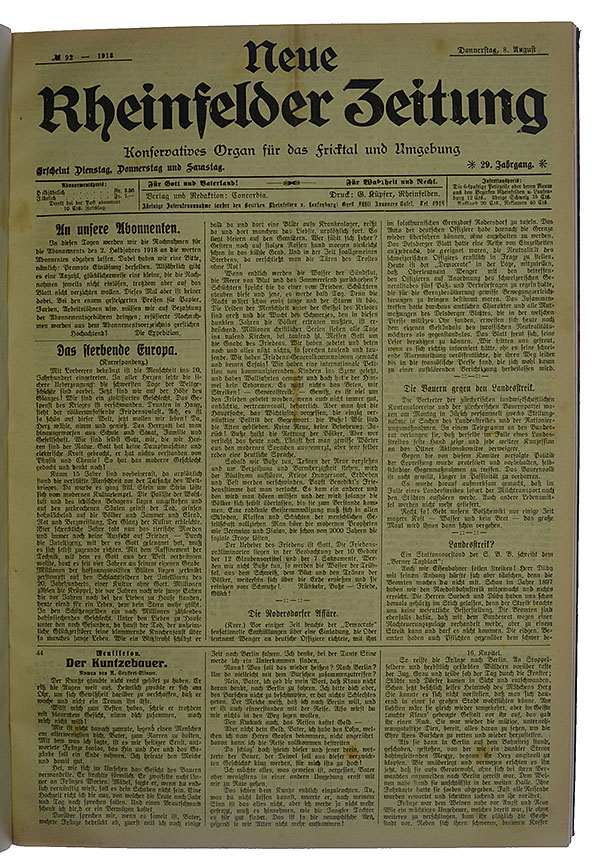 NRZ_1918_92_1