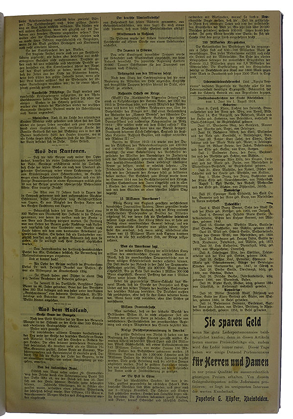 NRZ_1918_92_3
