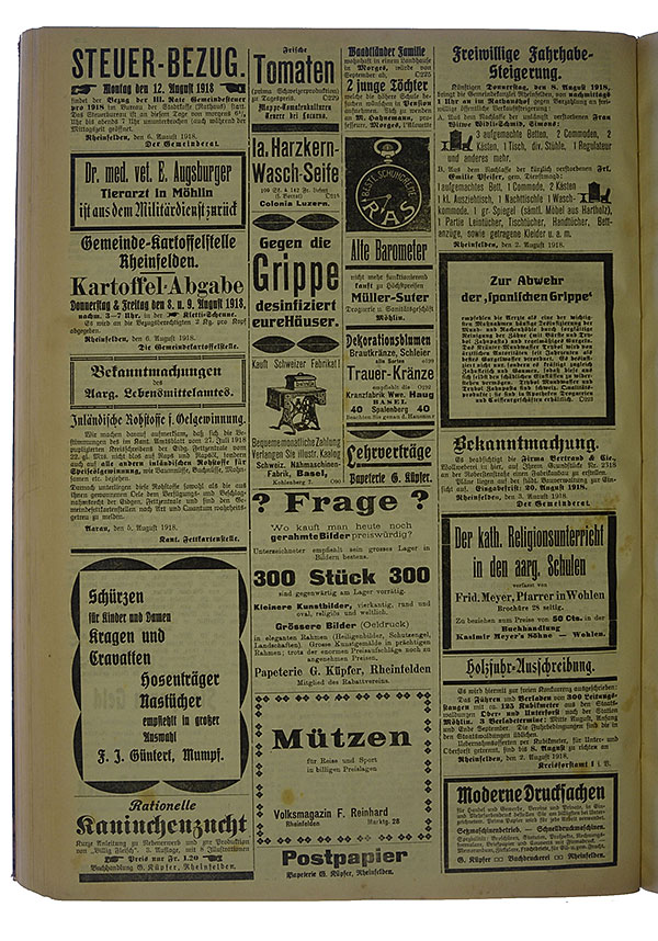 NRZ_1918_92_4