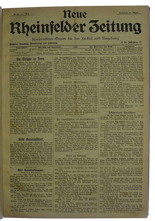 NRZ_1918_93_1