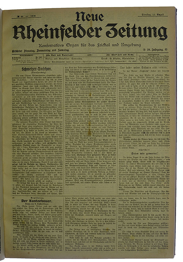 NRZ_1918_94_1