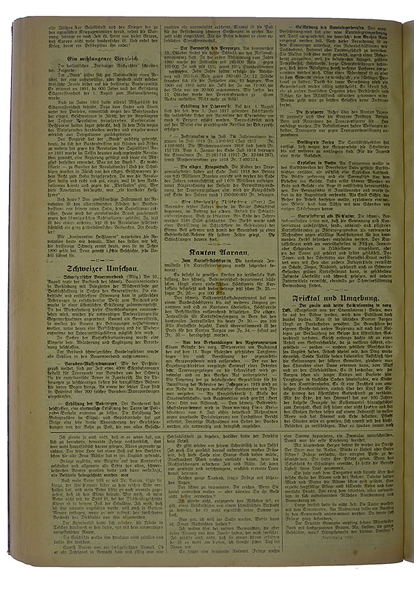 NRZ_1918_94_2