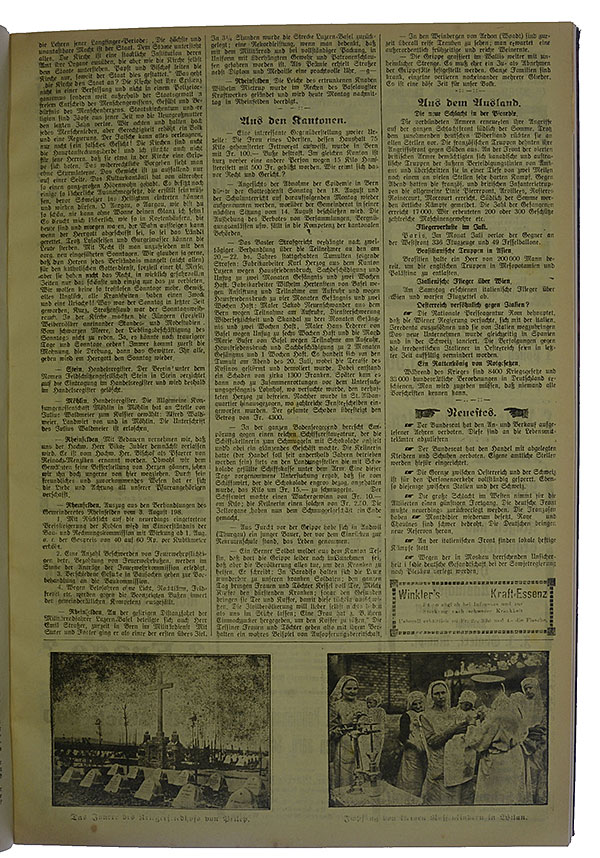 NRZ_1918_94_3