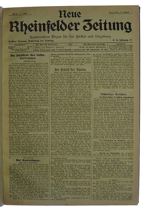 NRZ_1918_95_1