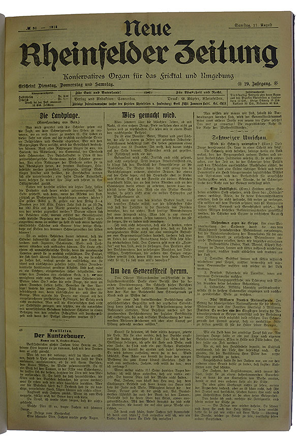 NRZ_1918_96_1