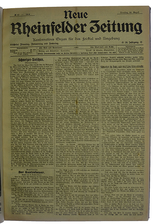 NRZ_1918_97_1