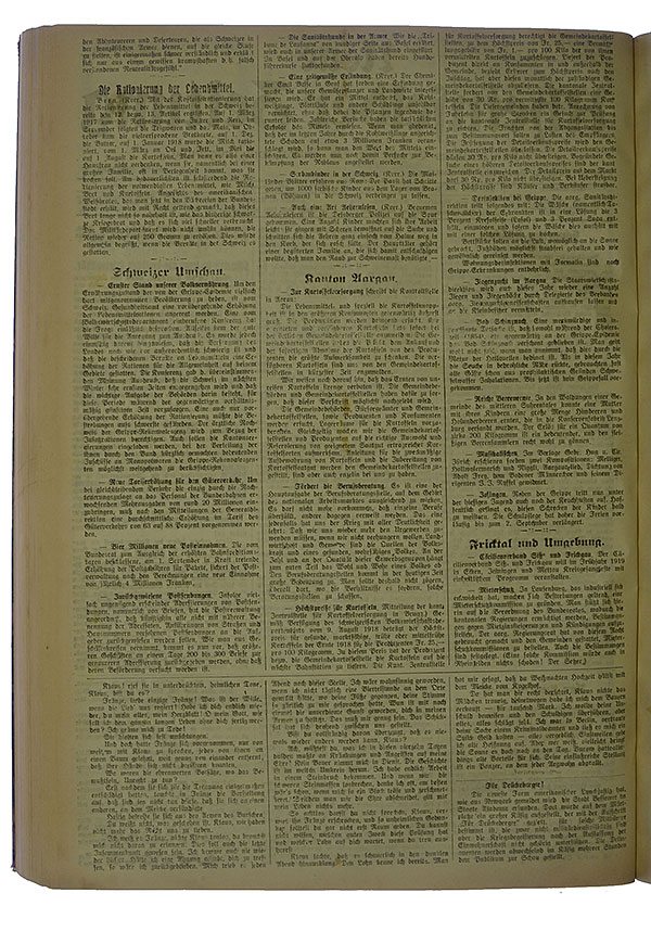 NRZ_1918_97_2