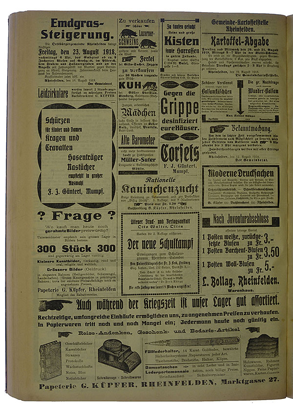 NRZ_1918_97_4