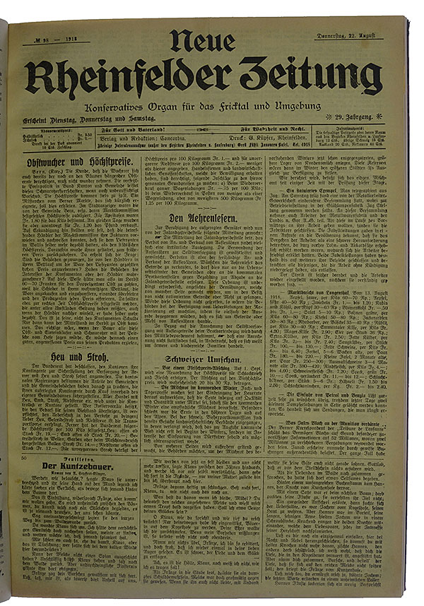 NRZ_1918_98_1