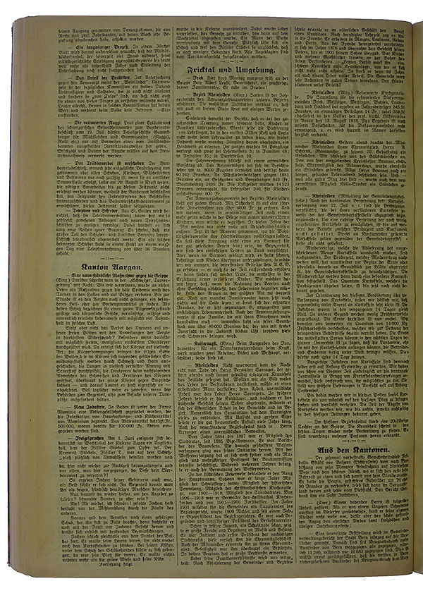 NRZ_1918_98_2