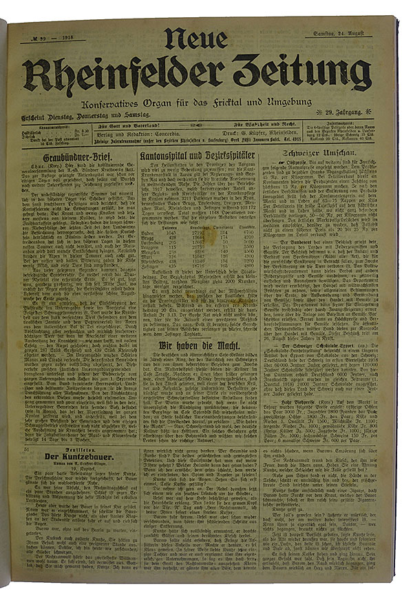 NRZ_1918_99_1
