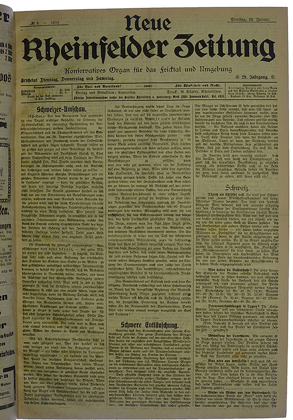 NRZ_1918_9_1