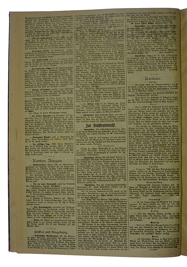 NRZ_1918_9_2