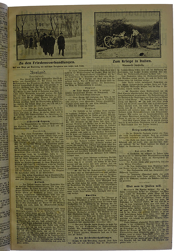 NRZ_1918_9_3