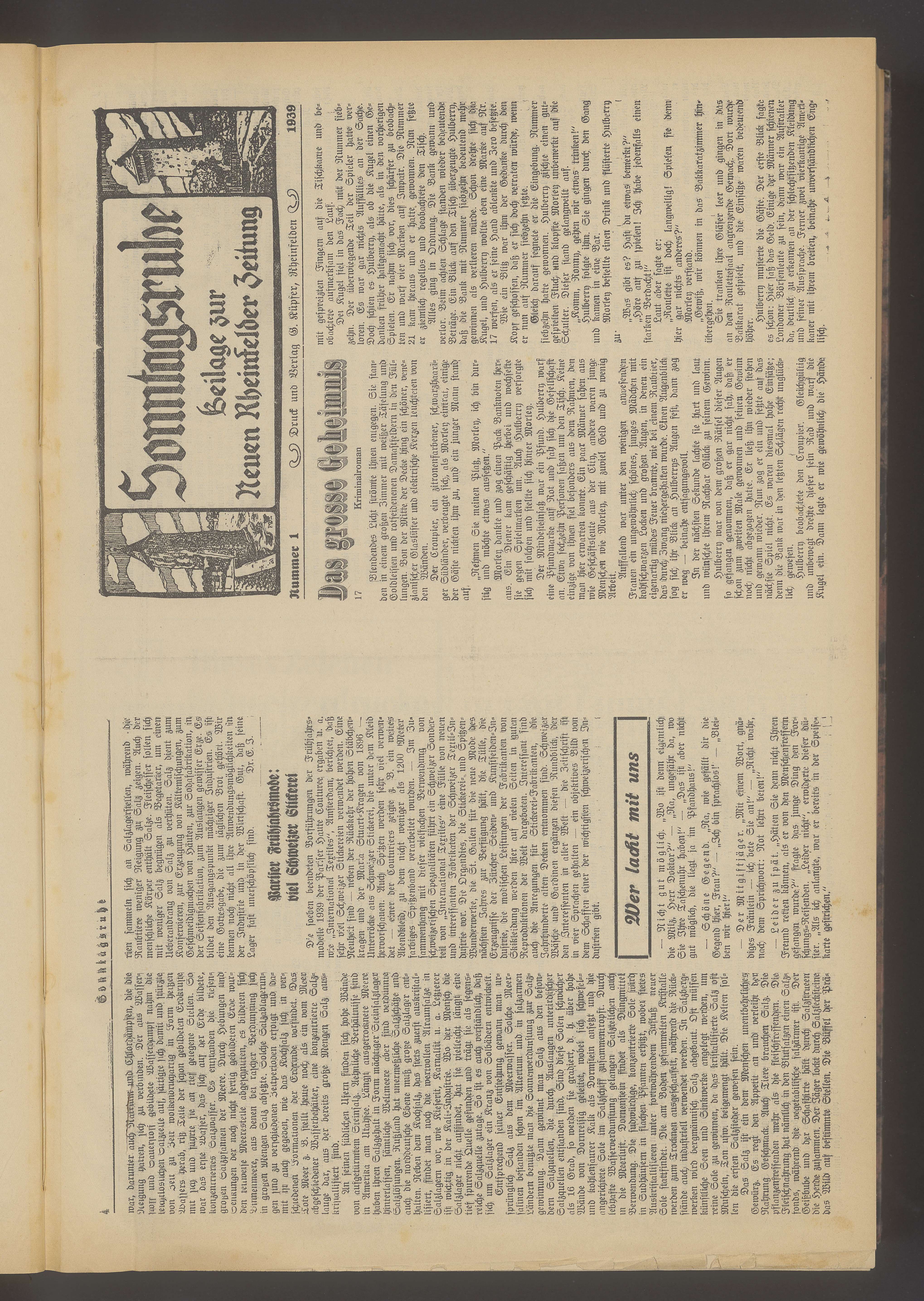 1939
