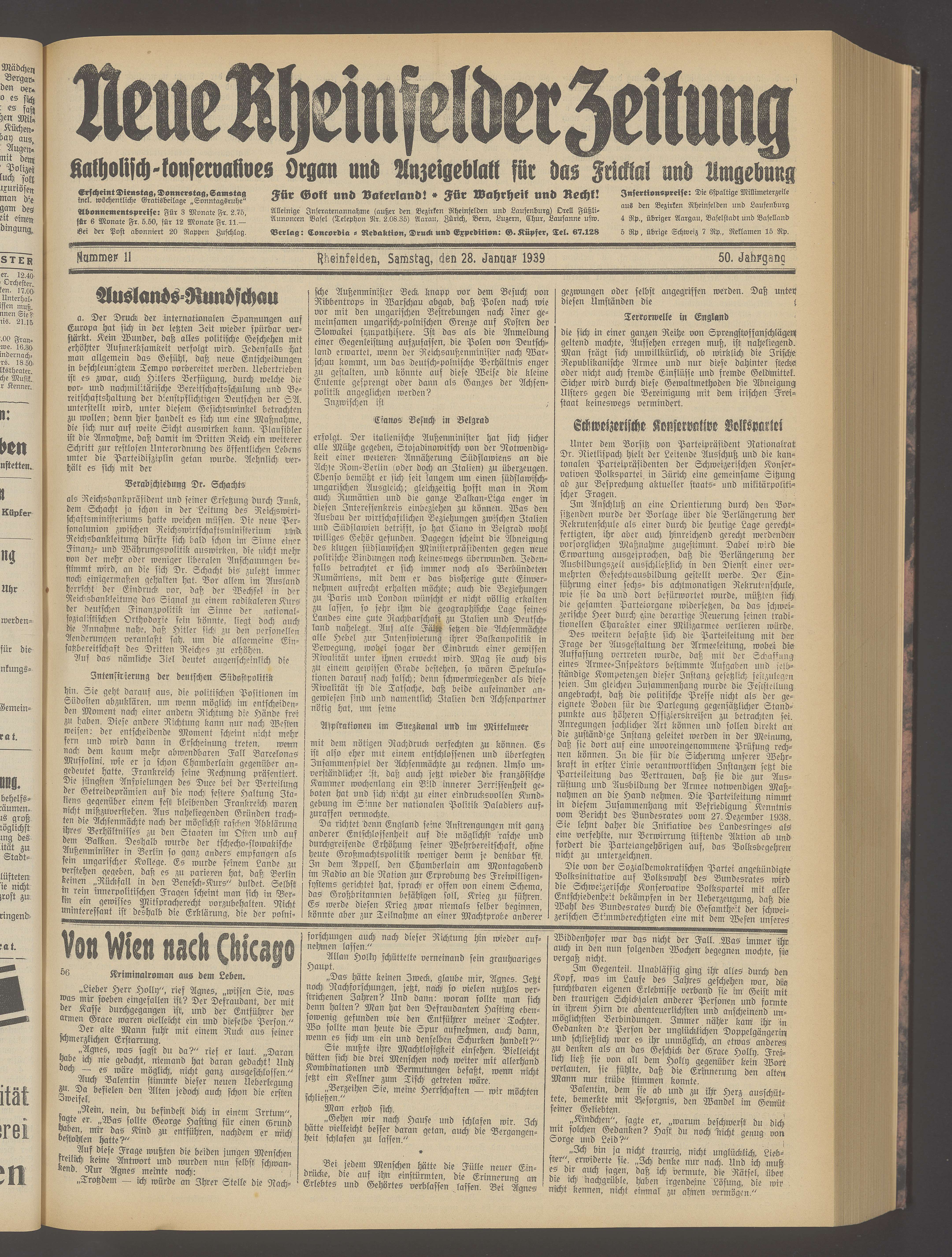 1939