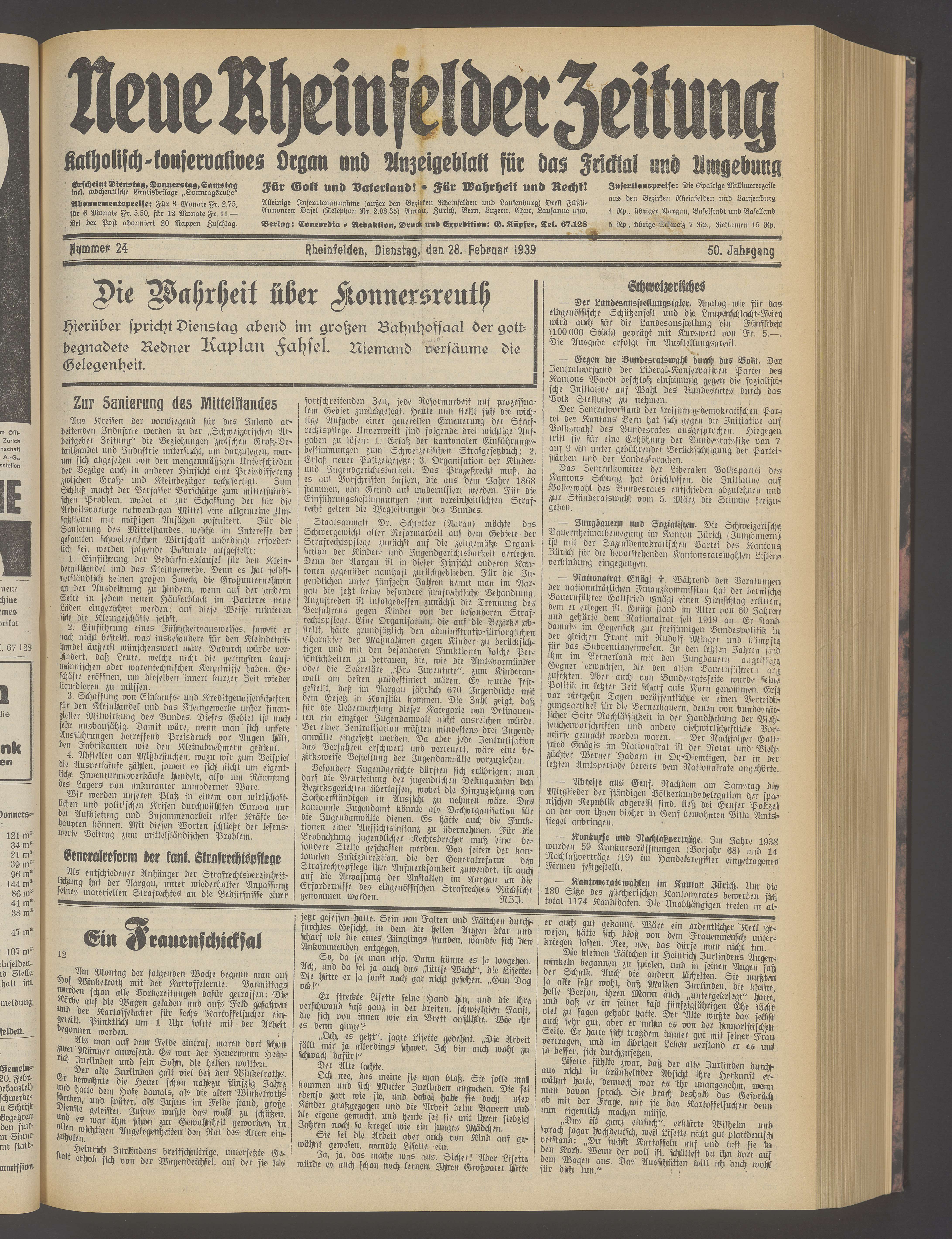 1939