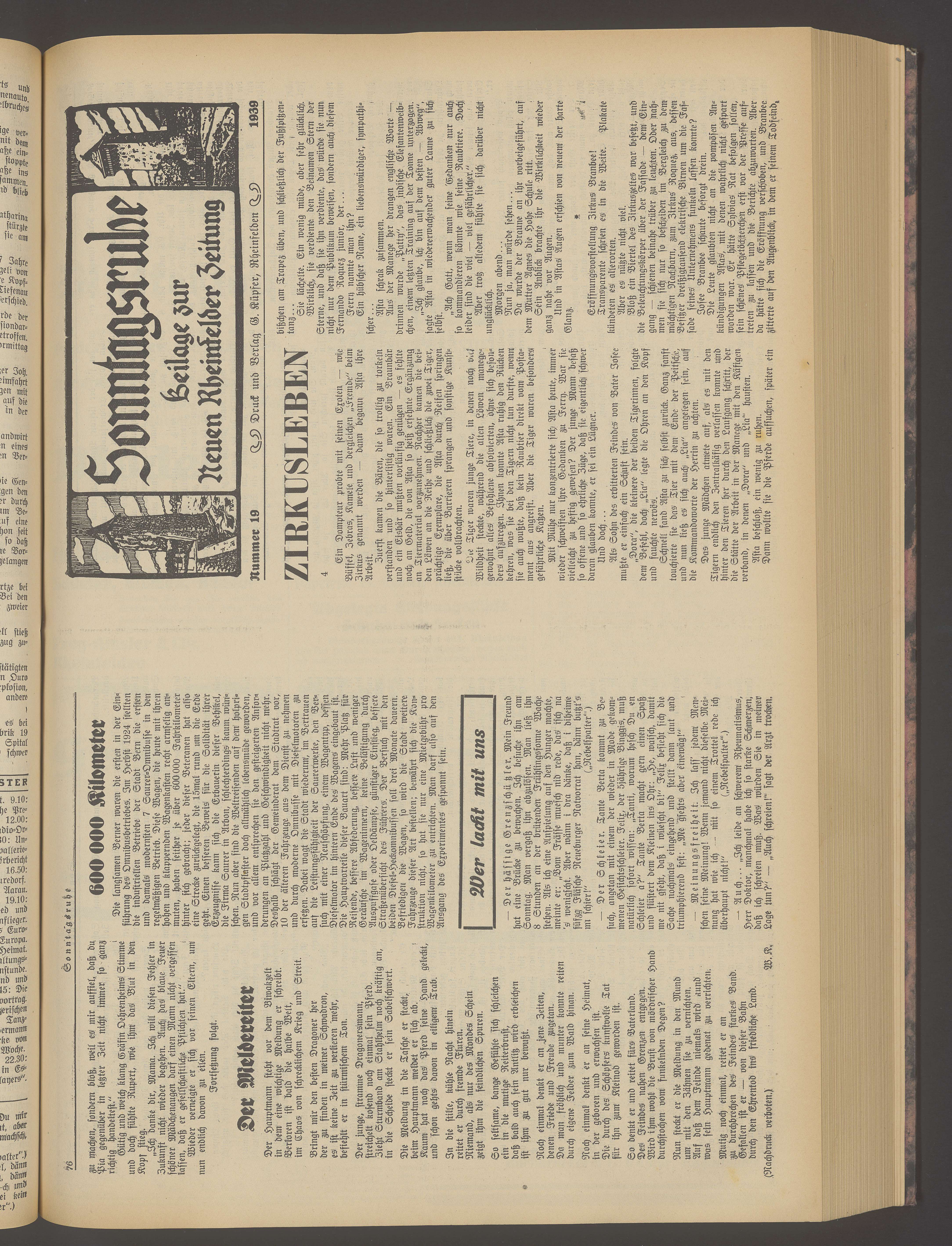 1939
