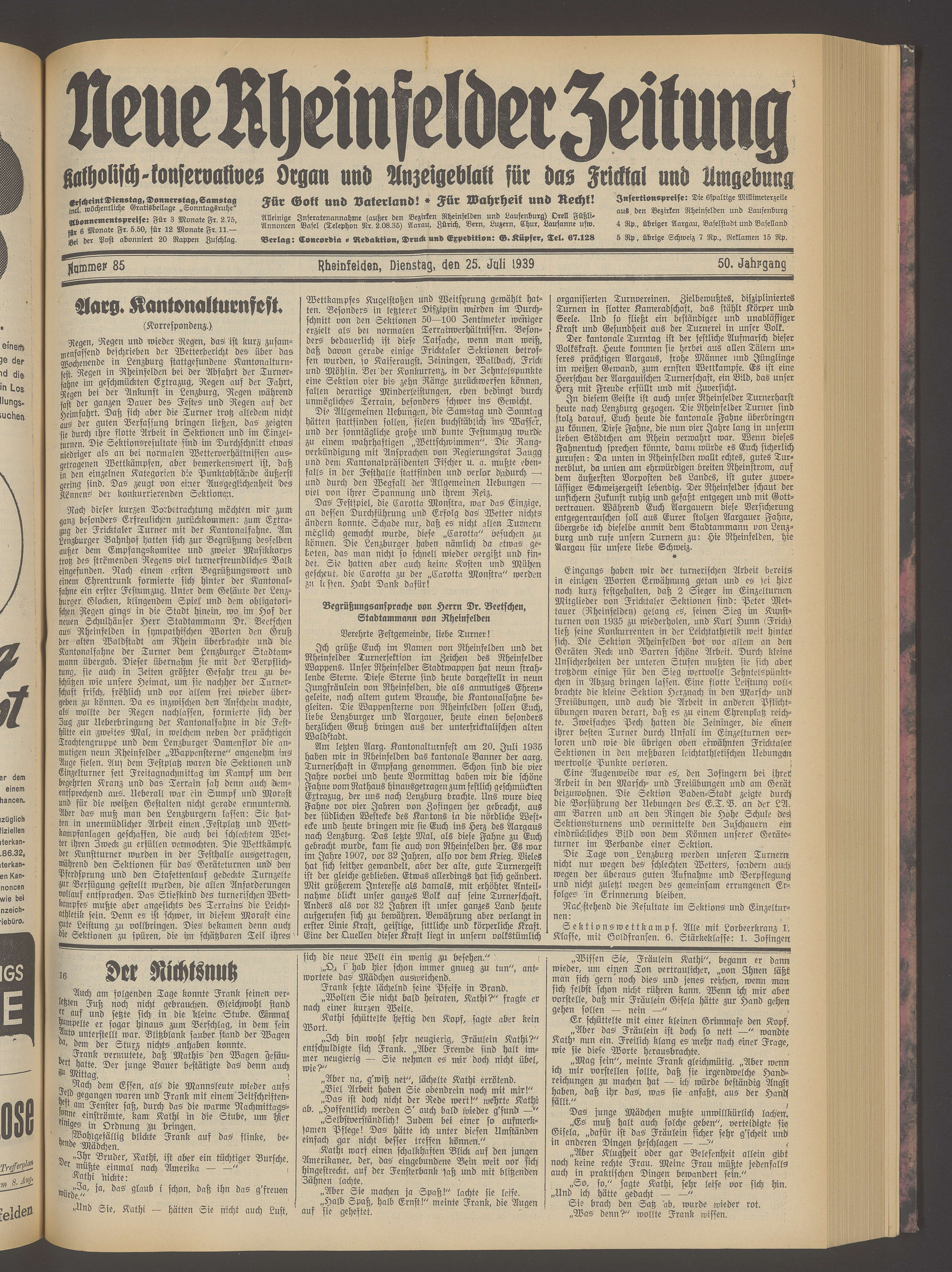 1939