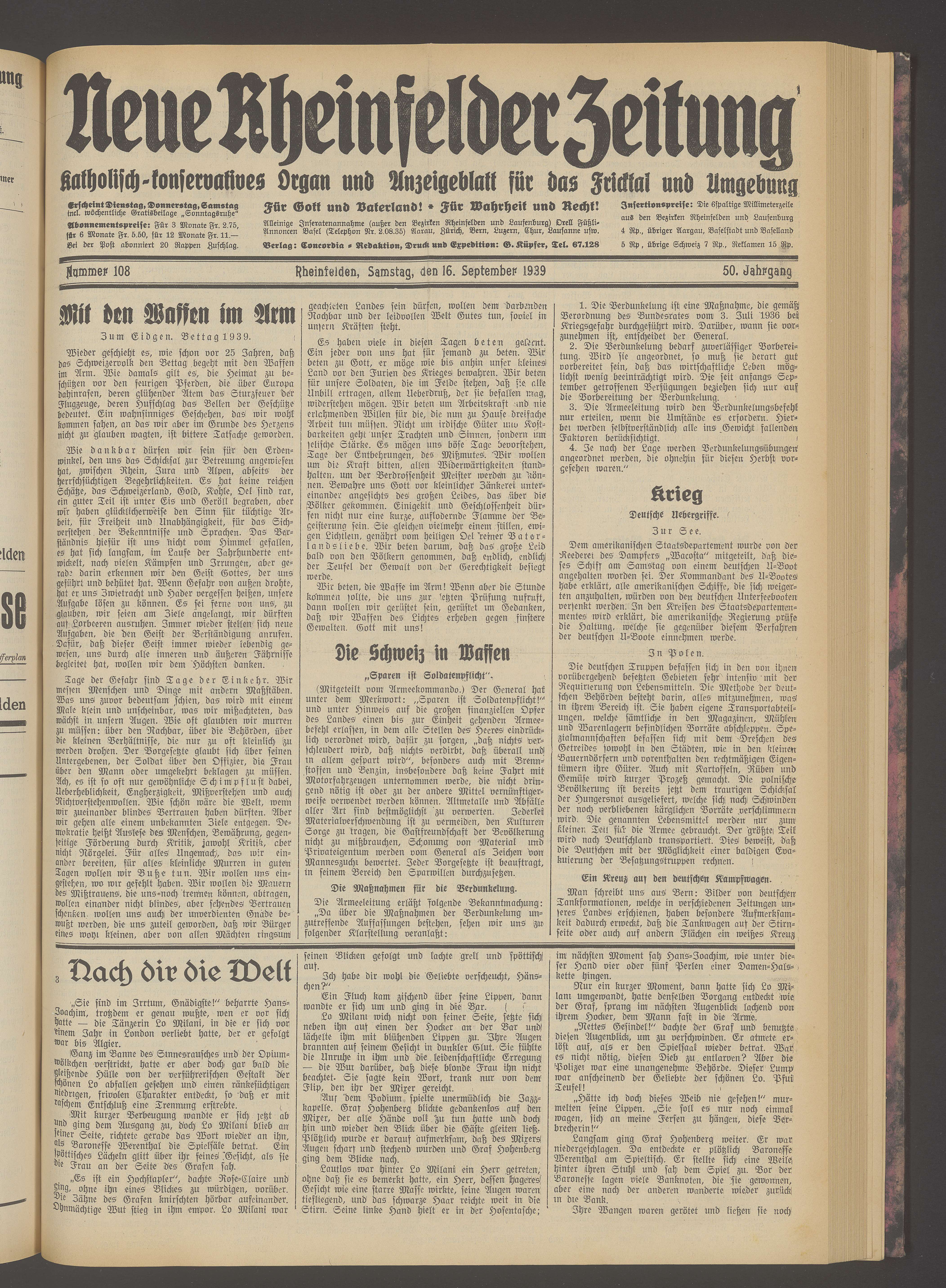 1939
