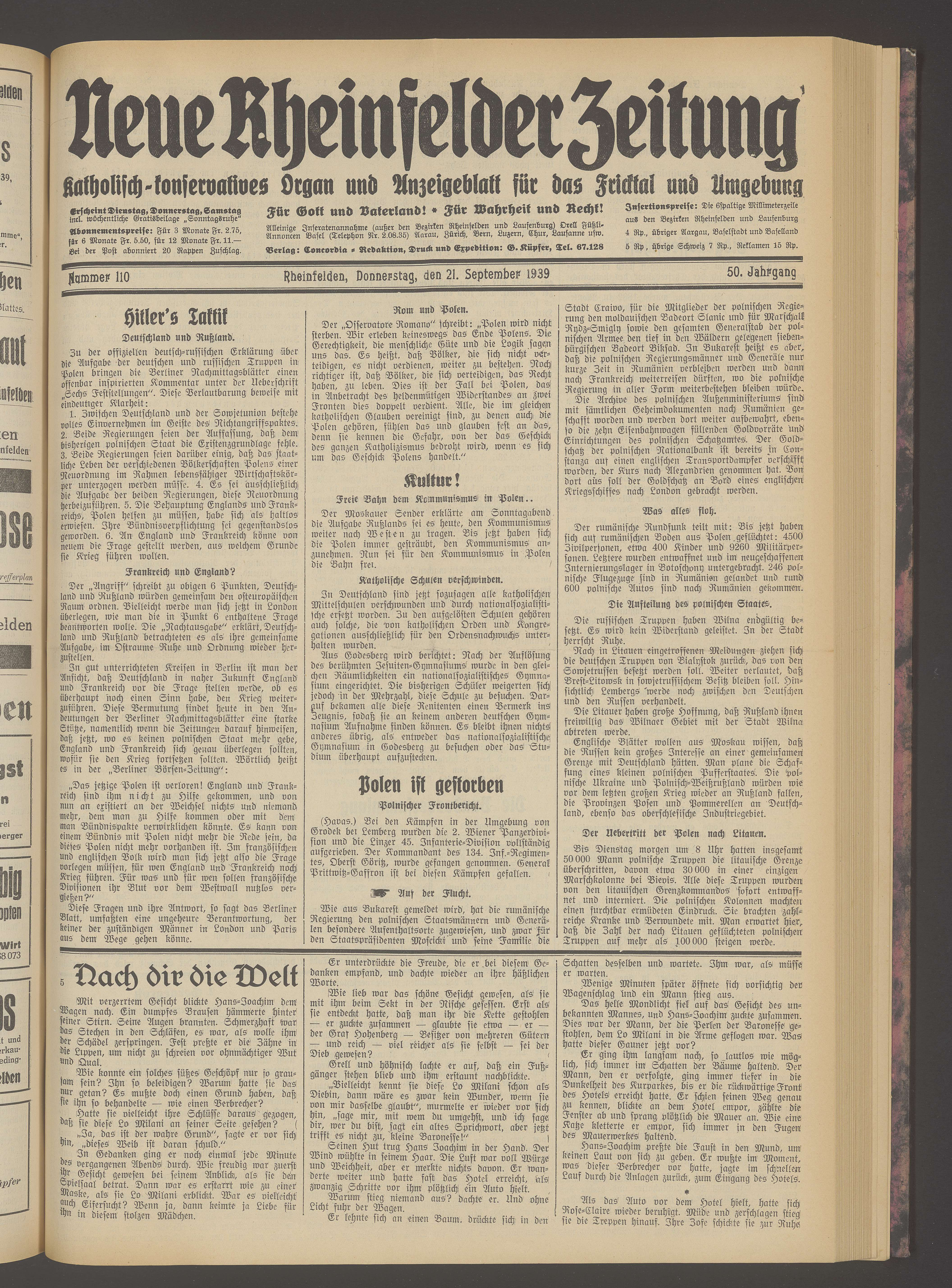 1939