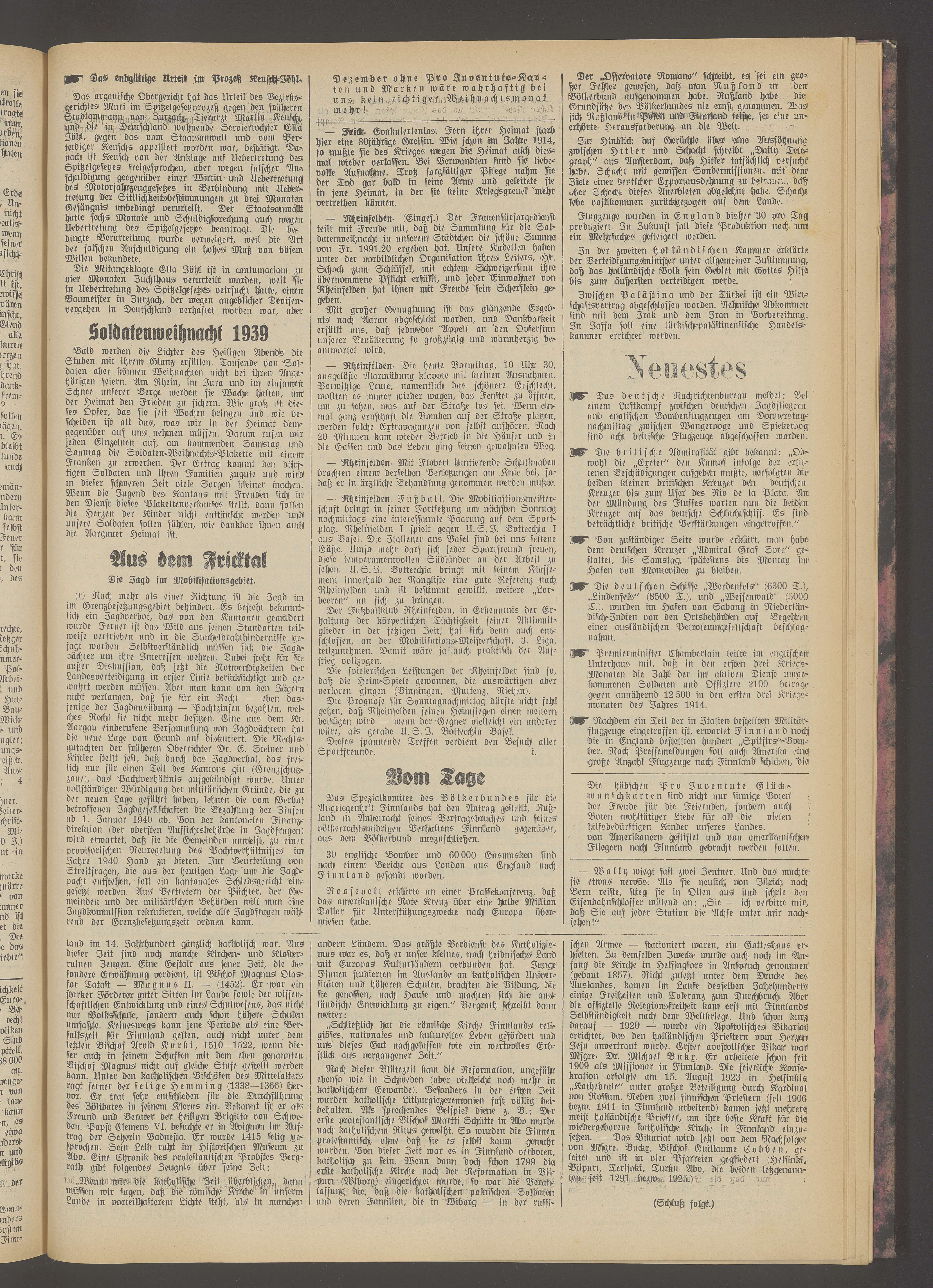 1939