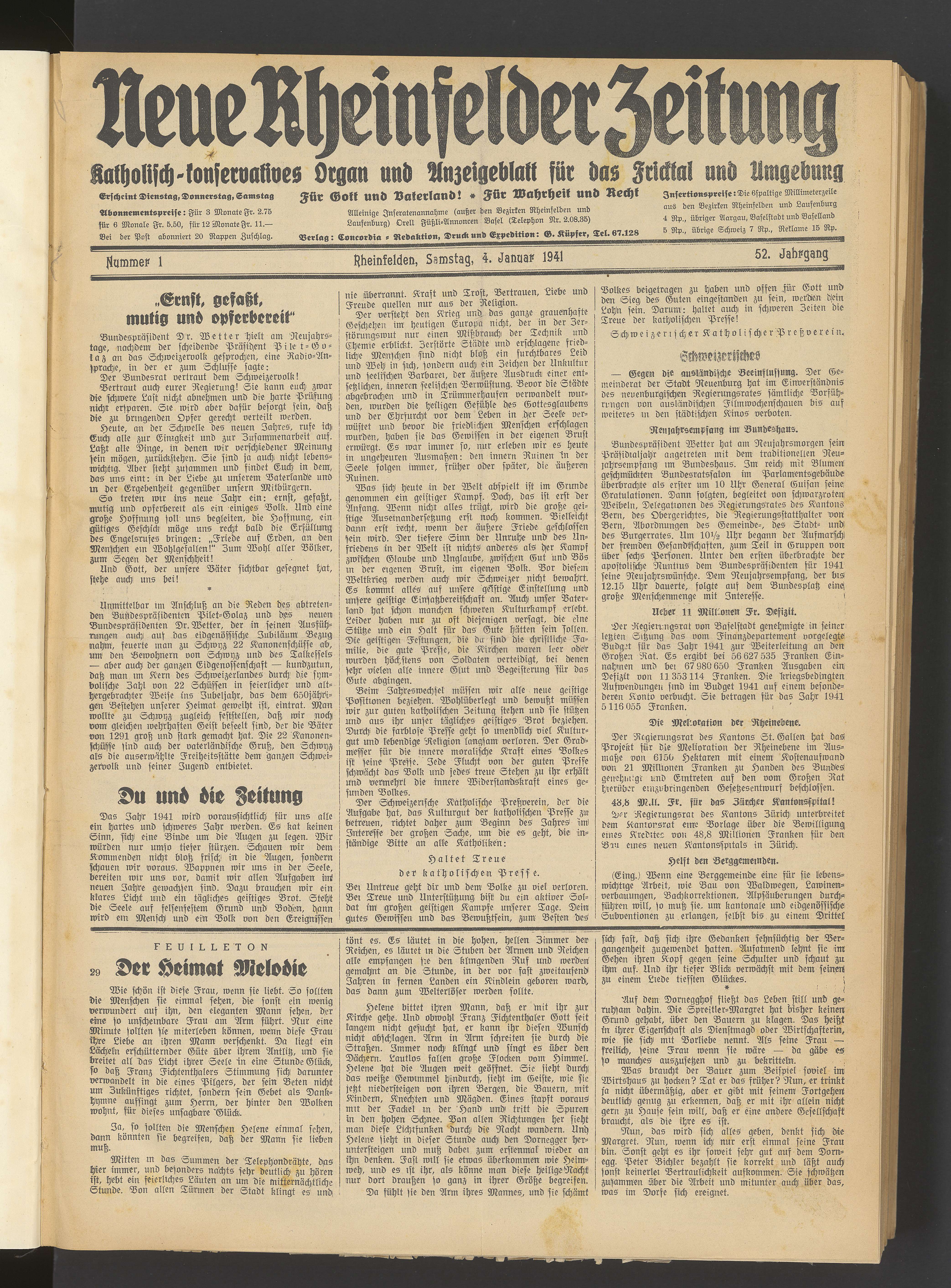 1941