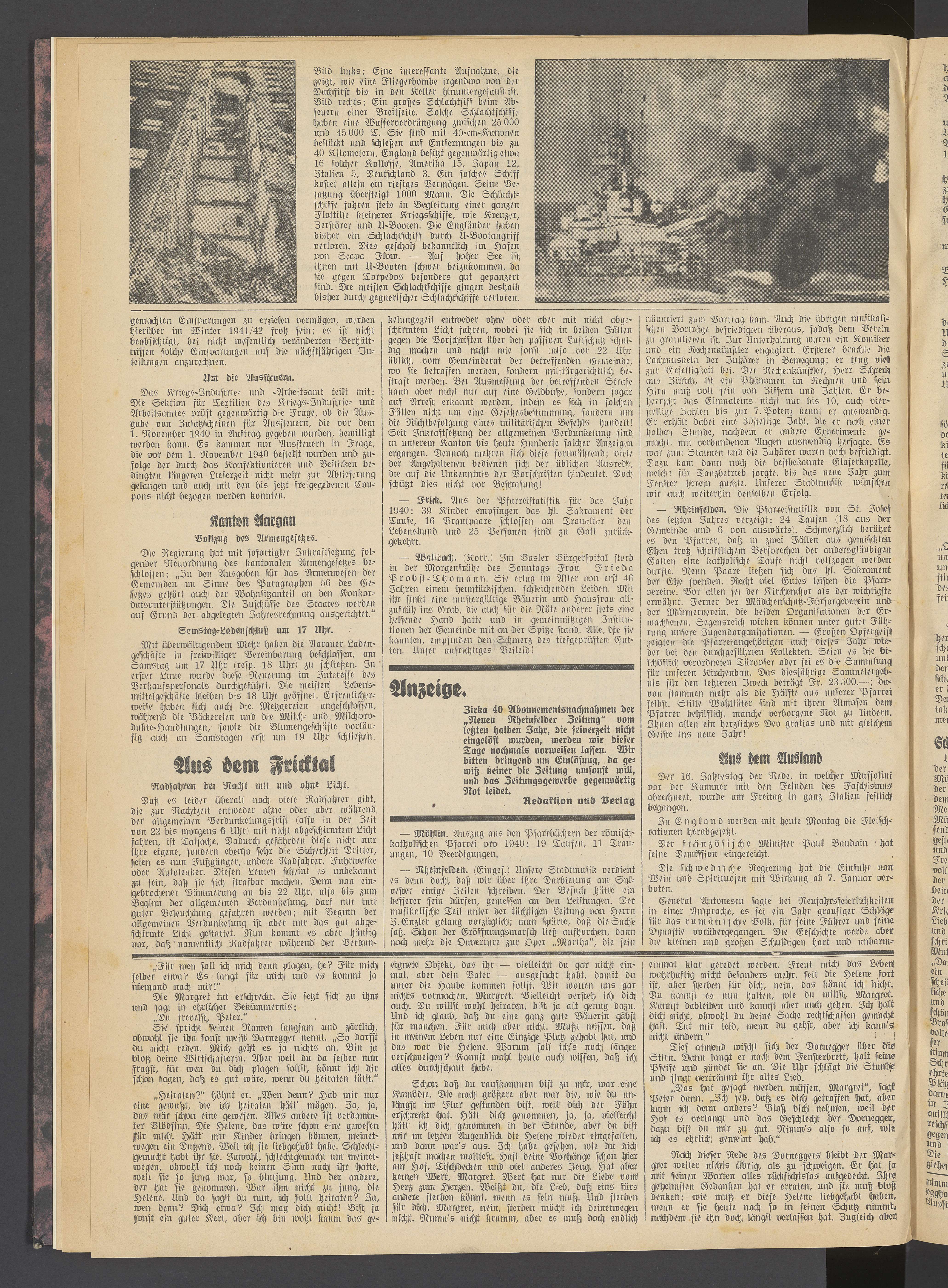 1941